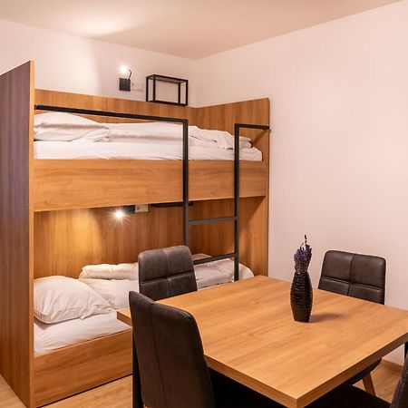 Brauhaus-Hotel Koenig Von Flandern Аугсбург Екстериор снимка