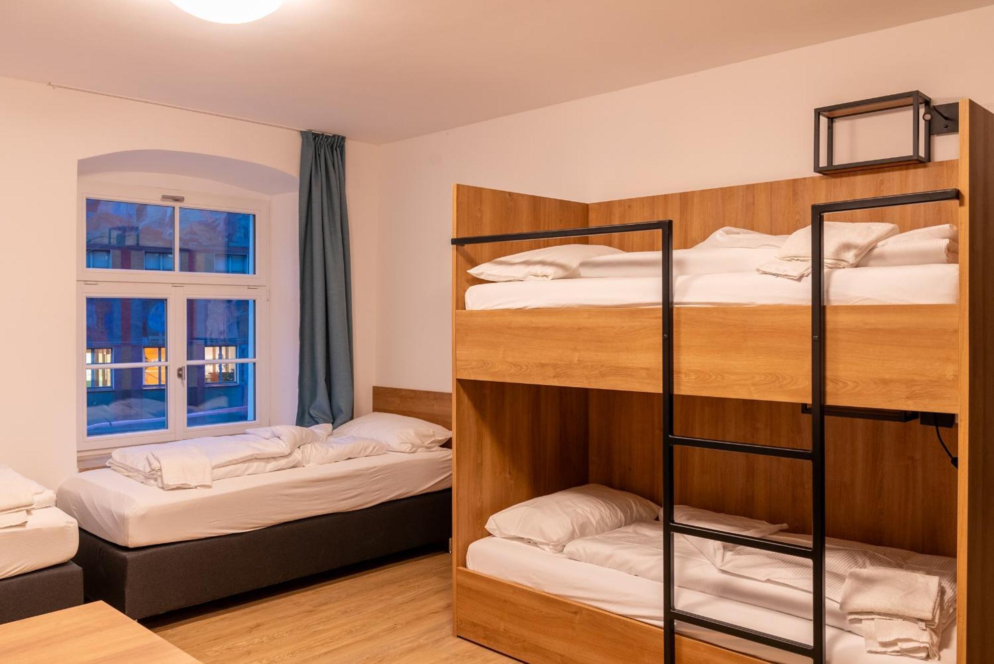 Brauhaus-Hotel Koenig Von Flandern Аугсбург Екстериор снимка